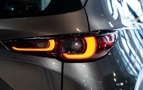 Mazda CX-5 II, 2025 год, 4 700 000 рублей, 14 фотография