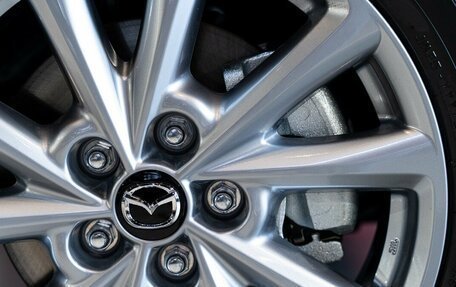 Mazda CX-5 II, 2025 год, 4 700 000 рублей, 20 фотография