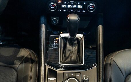 Mazda CX-5 II, 2025 год, 4 700 000 рублей, 29 фотография