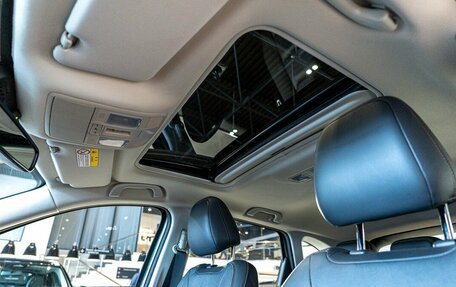 Mazda CX-5 II, 2025 год, 4 700 000 рублей, 26 фотография