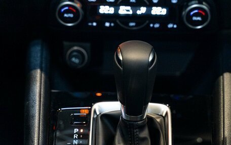 Mazda CX-5 II, 2025 год, 4 700 000 рублей, 31 фотография