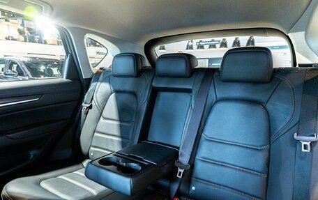 Mazda CX-5 II, 2025 год, 4 700 000 рублей, 27 фотография