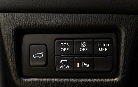 Mazda CX-5 II, 2025 год, 4 700 000 рублей, 35 фотография