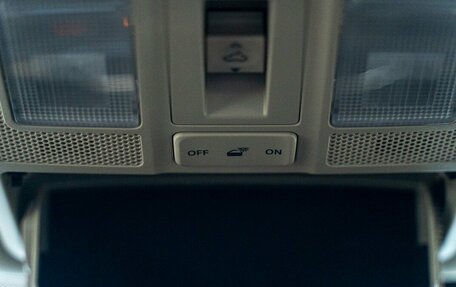 Mazda CX-5 II, 2025 год, 4 700 000 рублей, 34 фотография