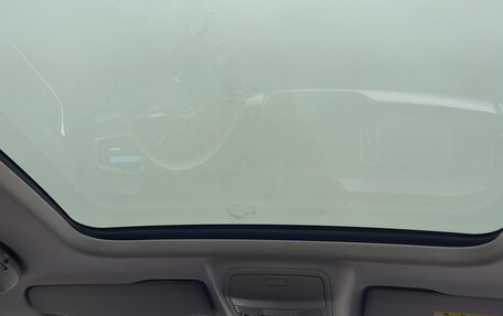 Skoda Kamiq I, 2020 год, 2 000 000 рублей, 16 фотография