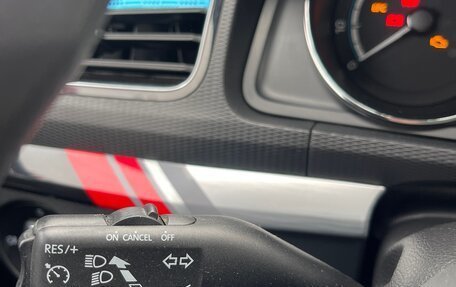 Skoda Kamiq I, 2020 год, 2 000 000 рублей, 12 фотография