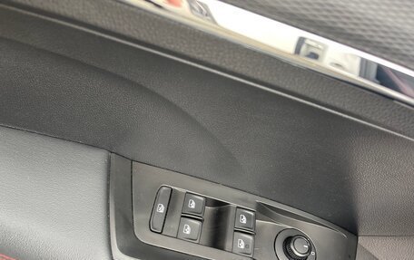 Skoda Kamiq I, 2020 год, 2 000 000 рублей, 14 фотография