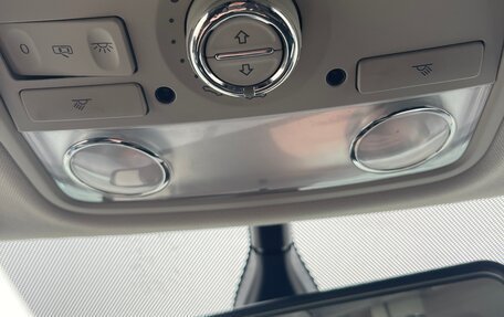 Skoda Kamiq I, 2020 год, 2 000 000 рублей, 15 фотография