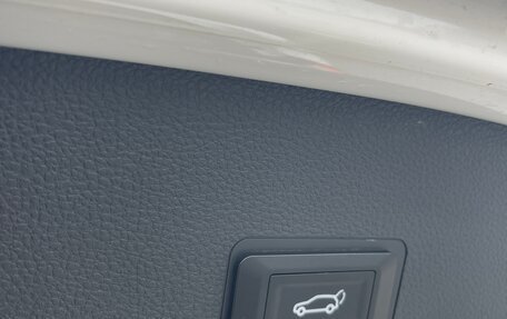 Skoda Kamiq I, 2020 год, 2 000 000 рублей, 18 фотография