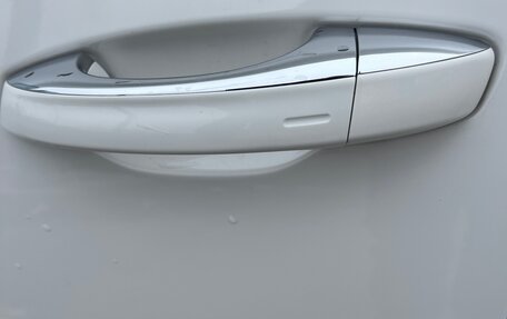 Skoda Kamiq I, 2020 год, 2 000 000 рублей, 22 фотография