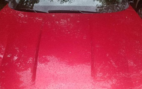 Chery Tiggo 7 Pro, 2020 год, 1 500 000 рублей, 8 фотография