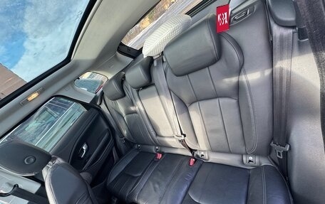 Land Rover Range Rover Evoque I, 2017 год, 3 050 000 рублей, 7 фотография