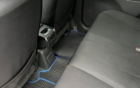 Suzuki Liana, 2006 год, 329 000 рублей, 6 фотография