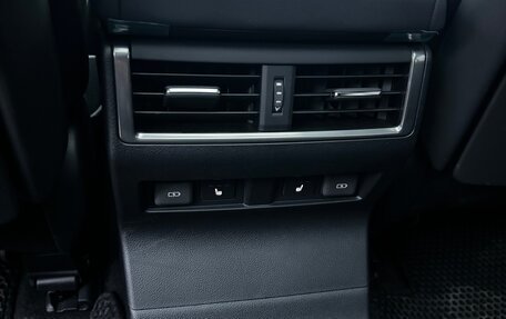 Lexus GX, 2025 год, 18 500 000 рублей, 14 фотография