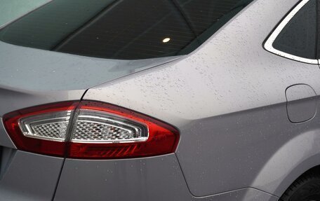 Ford Mondeo IV, 2011 год, 995 000 рублей, 7 фотография