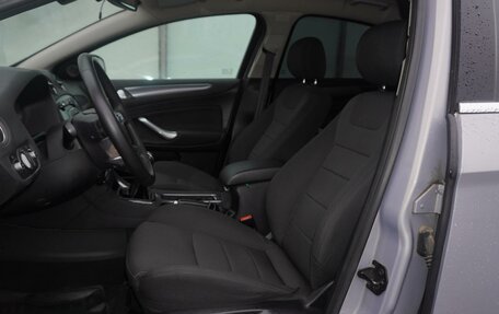 Ford Mondeo IV, 2011 год, 995 000 рублей, 13 фотография