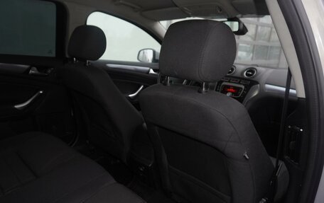 Ford Mondeo IV, 2011 год, 995 000 рублей, 14 фотография