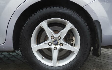 Ford Mondeo IV, 2011 год, 995 000 рублей, 8 фотография