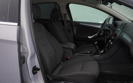 Ford Mondeo IV, 2011 год, 995 000 рублей, 11 фотография