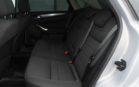 Ford Mondeo IV, 2011 год, 995 000 рублей, 12 фотография