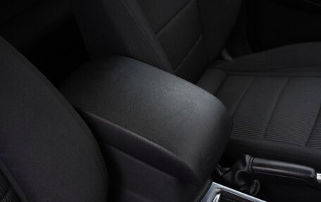 Ford Mondeo IV, 2011 год, 995 000 рублей, 15 фотография