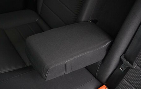 Ford Mondeo IV, 2011 год, 995 000 рублей, 16 фотография