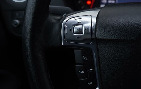 Ford Mondeo IV, 2011 год, 995 000 рублей, 20 фотография