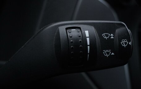 Ford Mondeo IV, 2011 год, 995 000 рублей, 19 фотография