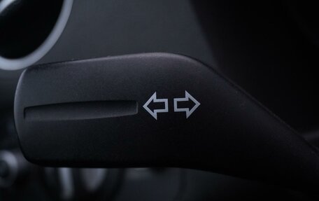 Ford Mondeo IV, 2011 год, 995 000 рублей, 18 фотография