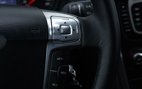 Ford Mondeo IV, 2011 год, 995 000 рублей, 21 фотография