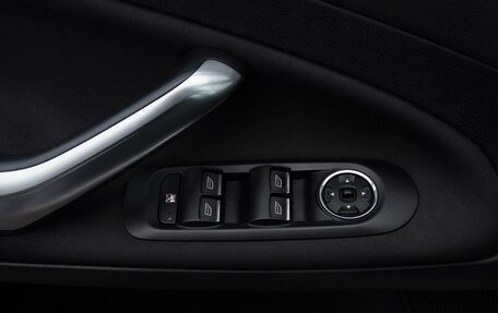 Ford Mondeo IV, 2011 год, 995 000 рублей, 27 фотография