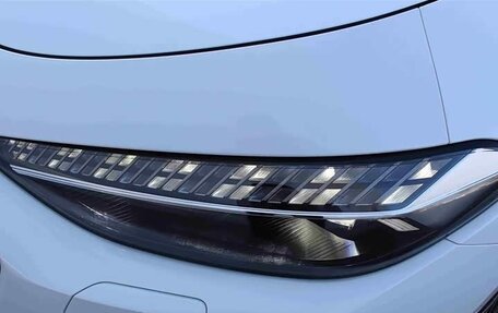 Audi A5, 2025 год, 4 350 005 рублей, 2 фотография