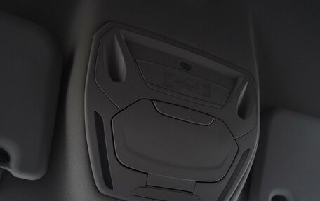 Ford Mondeo IV, 2011 год, 995 000 рублей, 28 фотография