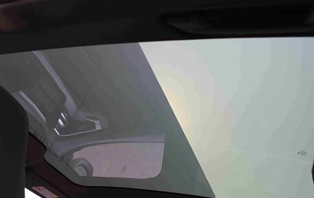 Audi A5, 2025 год, 4 350 005 рублей, 14 фотография