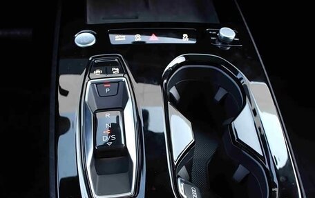 Audi A5, 2025 год, 4 350 005 рублей, 11 фотография