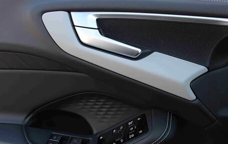 Audi A5, 2025 год, 4 350 005 рублей, 9 фотография