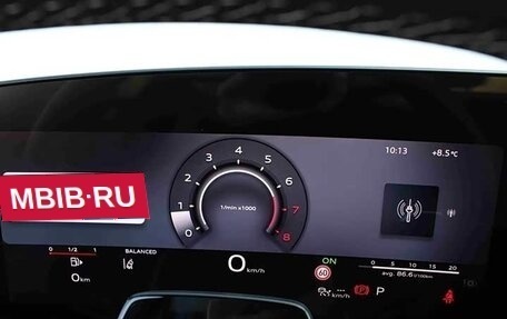 Audi A5, 2025 год, 4 350 005 рублей, 10 фотография