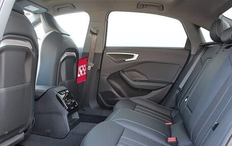 Audi A5, 2025 год, 4 350 005 рублей, 16 фотография