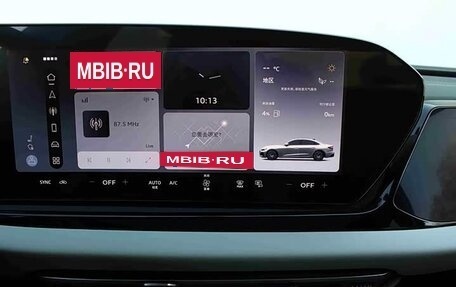 Audi A5, 2025 год, 4 350 005 рублей, 12 фотография