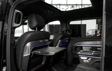 Mercedes-Benz V-Класс, 2024 год, 15 500 000 рублей, 26 фотография