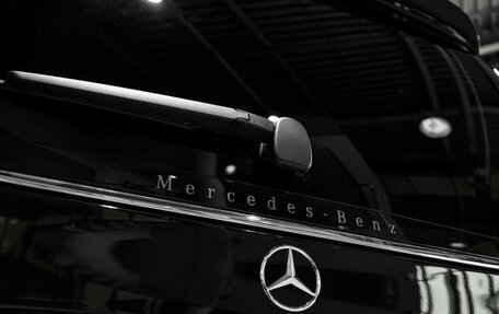 Mercedes-Benz V-Класс, 2024 год, 15 500 000 рублей, 40 фотография