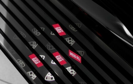 Mercedes-Benz V-Класс, 2024 год, 15 500 000 рублей, 25 фотография