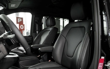 Mercedes-Benz V-Класс, 2024 год, 15 500 000 рублей, 36 фотография