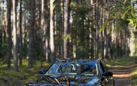 Audi A6, 2016 год, 2 600 000 рублей, 1 фотография