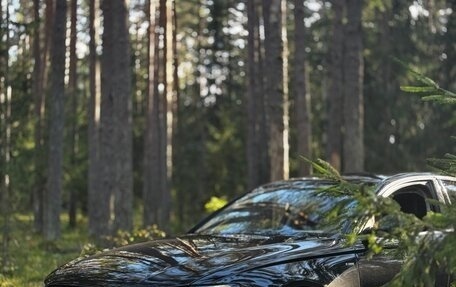 Audi A6, 2016 год, 2 600 000 рублей, 2 фотография