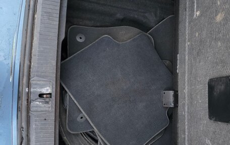 Volkswagen Passat B8 рестайлинг, 2015 год, 1 100 000 рублей, 8 фотография