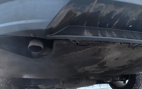 Volkswagen Passat B8 рестайлинг, 2015 год, 1 100 000 рублей, 13 фотография