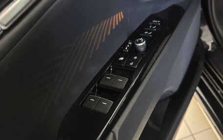 Toyota Camry, 2024 год, 4 100 000 рублей, 6 фотография