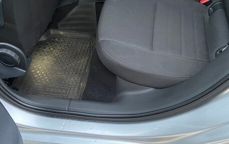 Skoda Octavia, 2013 год, 1 000 000 рублей, 10 фотография