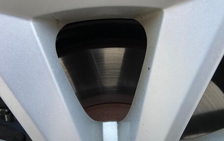 Skoda Octavia, 2013 год, 1 000 000 рублей, 20 фотография